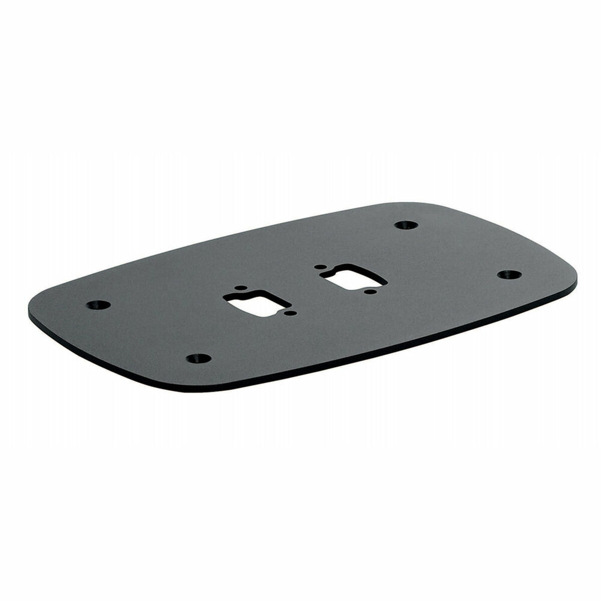 Unealtă de inserție pentru montaj Vogel's 7327060 160 kg