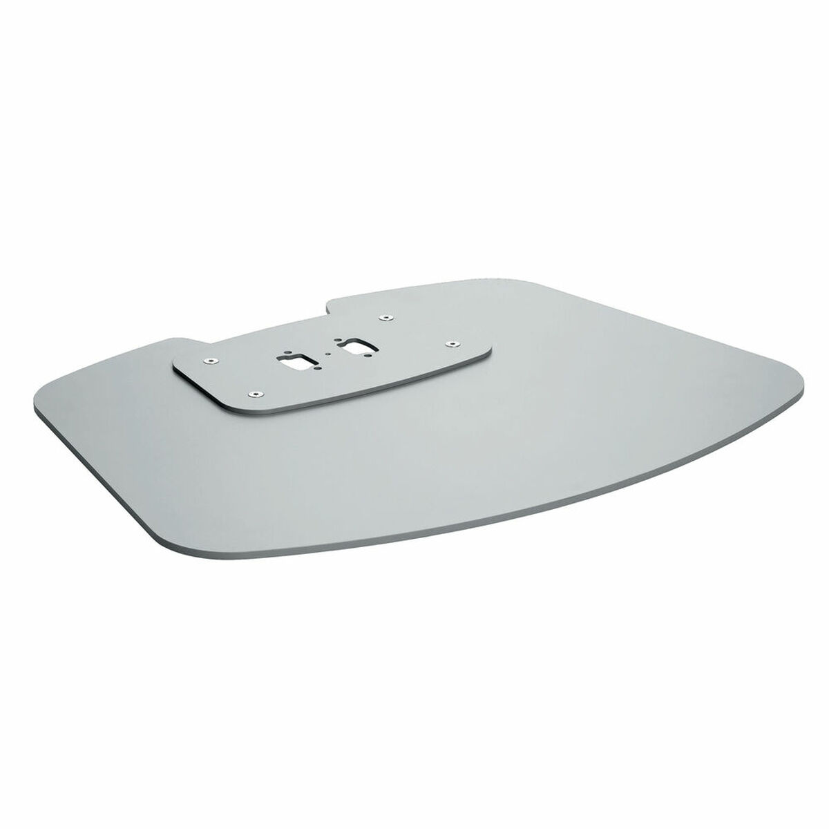 Bază Vogel's 73201876