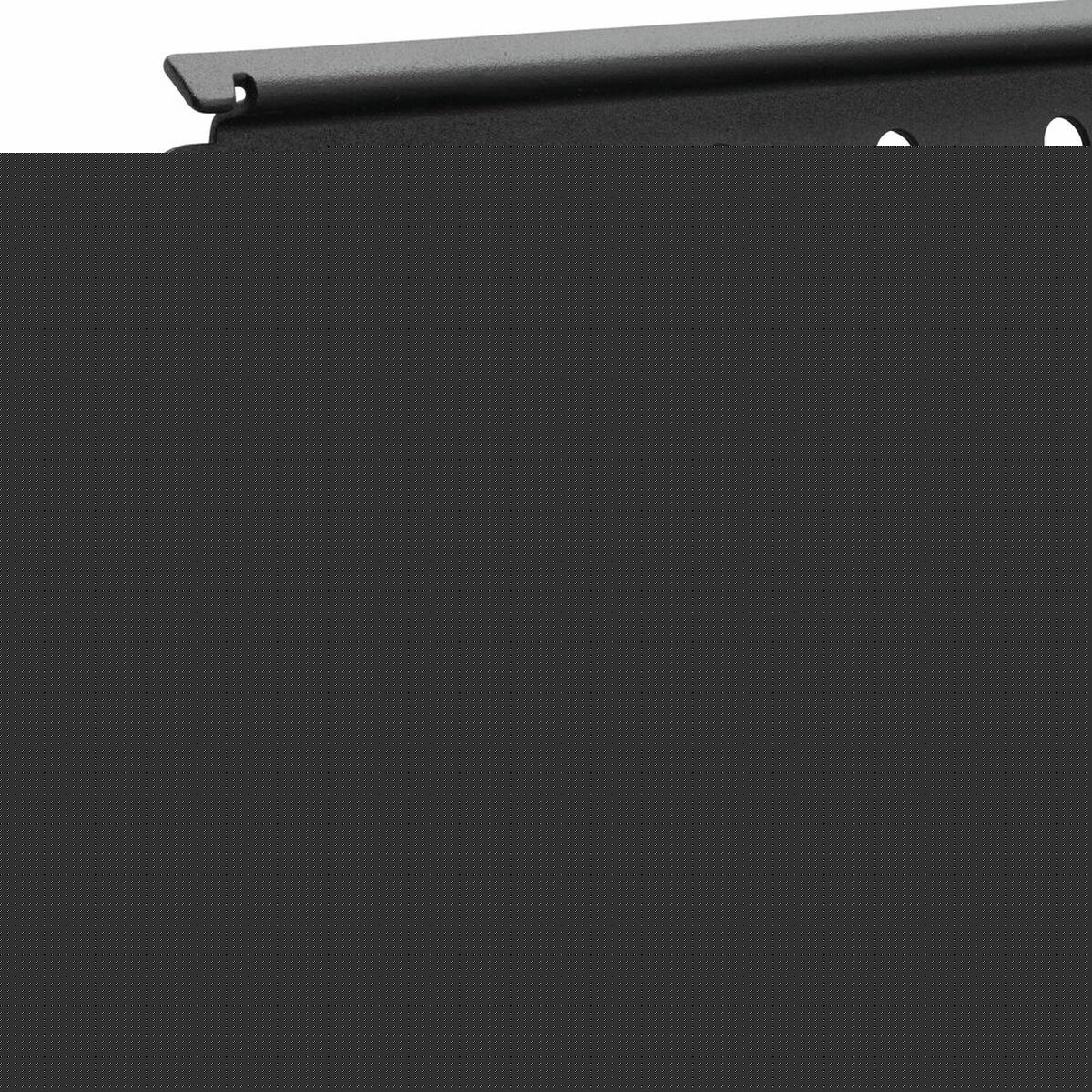 Suport TV Vogel's 7047000 55" 80" 75 Kg