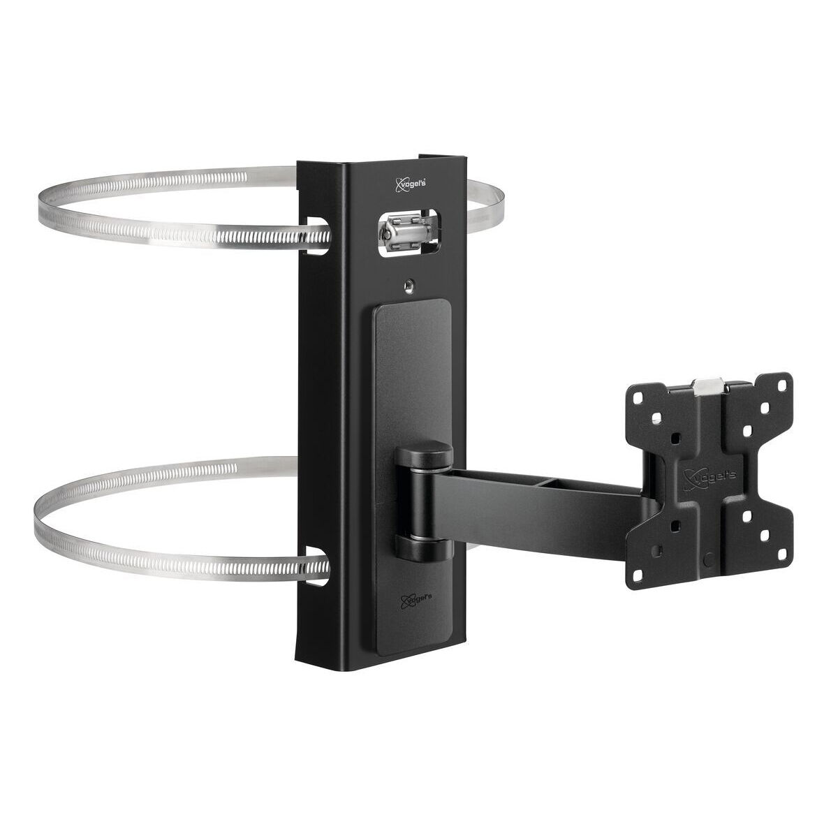 Placă de fixare Vogel's PFA 9145