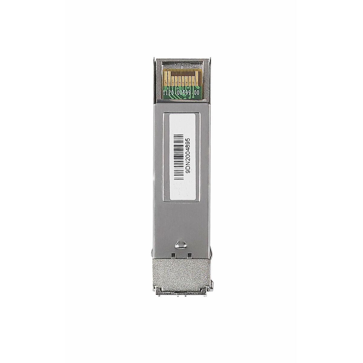 Modul Fibră SFP+ MultiMod Netgear AXM762-10000S