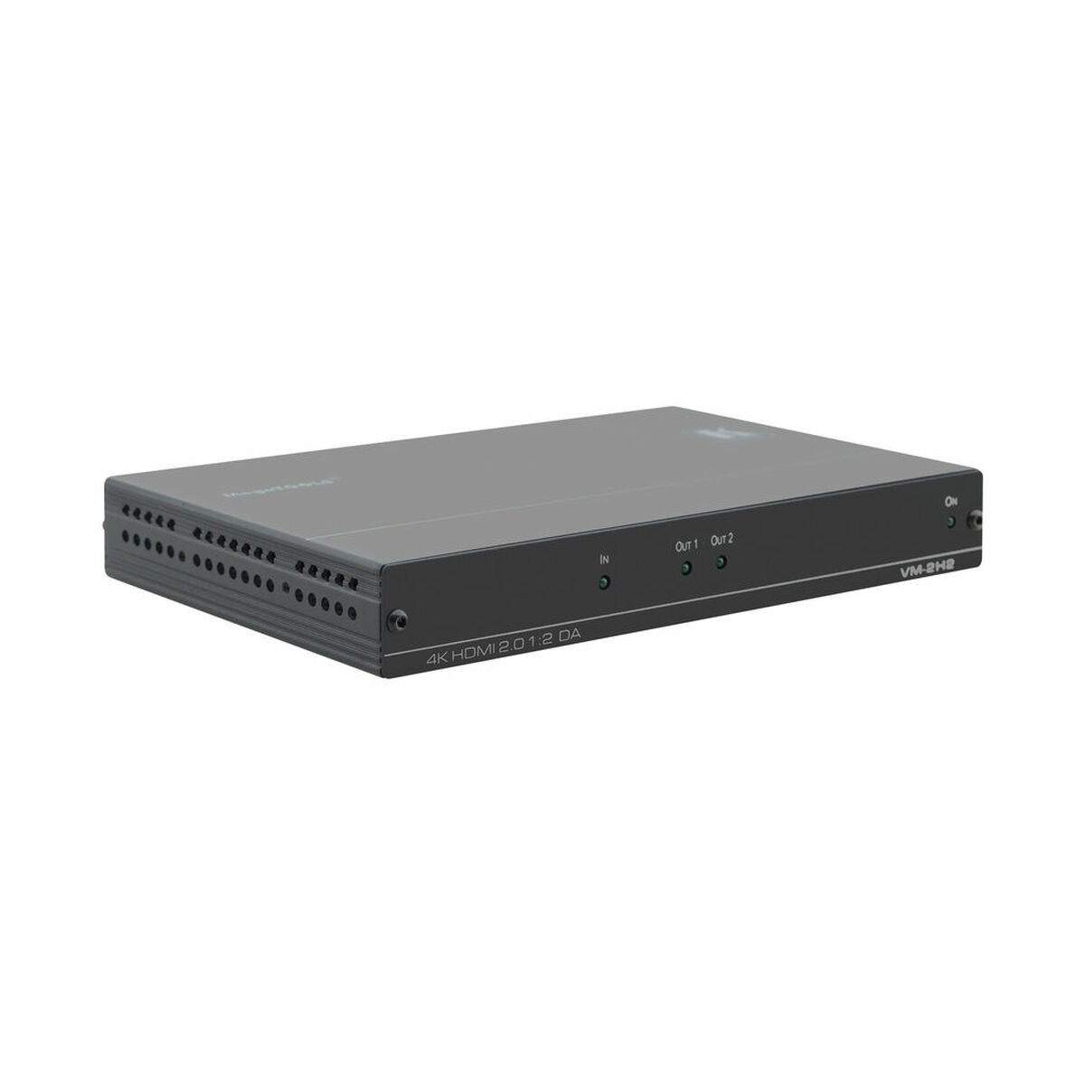 Punct de Acces Kramer Electronics 10-804080190