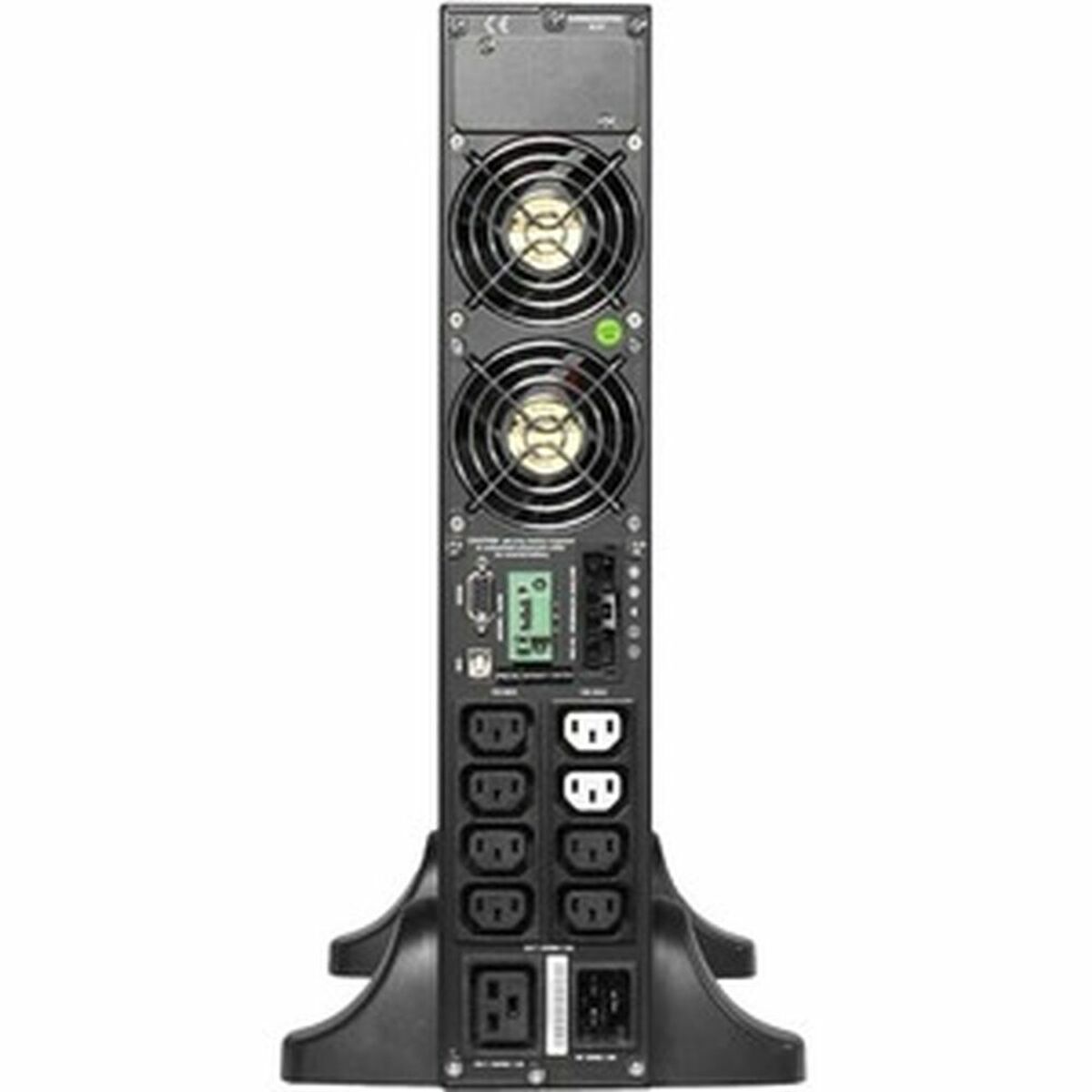 Sistem de Alimentare Neîntreruptă Interactiv Riello SDH 3000