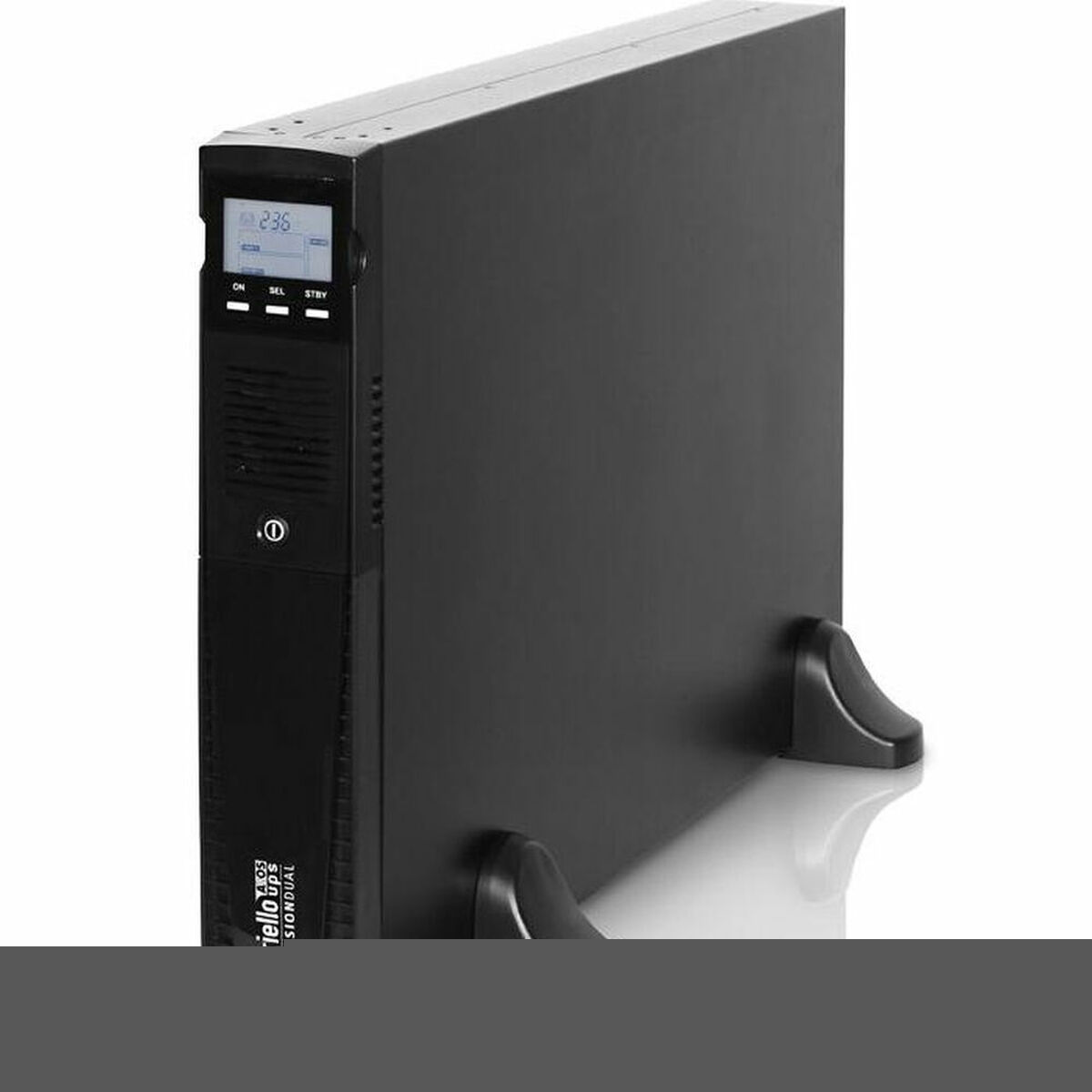 Sistem de Alimentare Neîntreruptă Interactiv Riello VSD 3000 2700 W