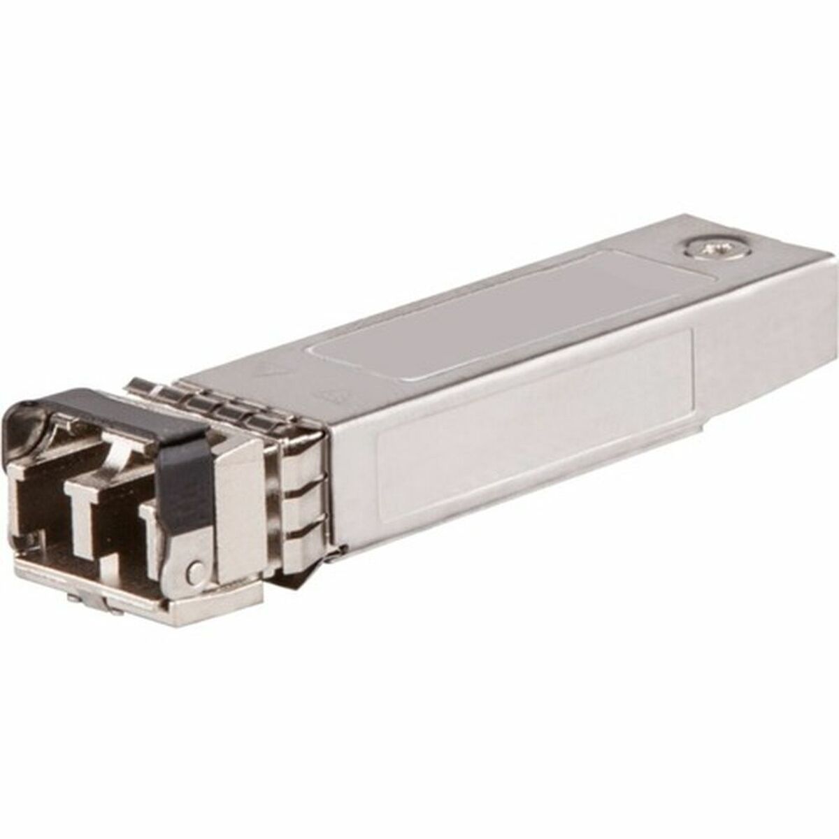 Modul Fibră SFP MultiMod HPE J9150D