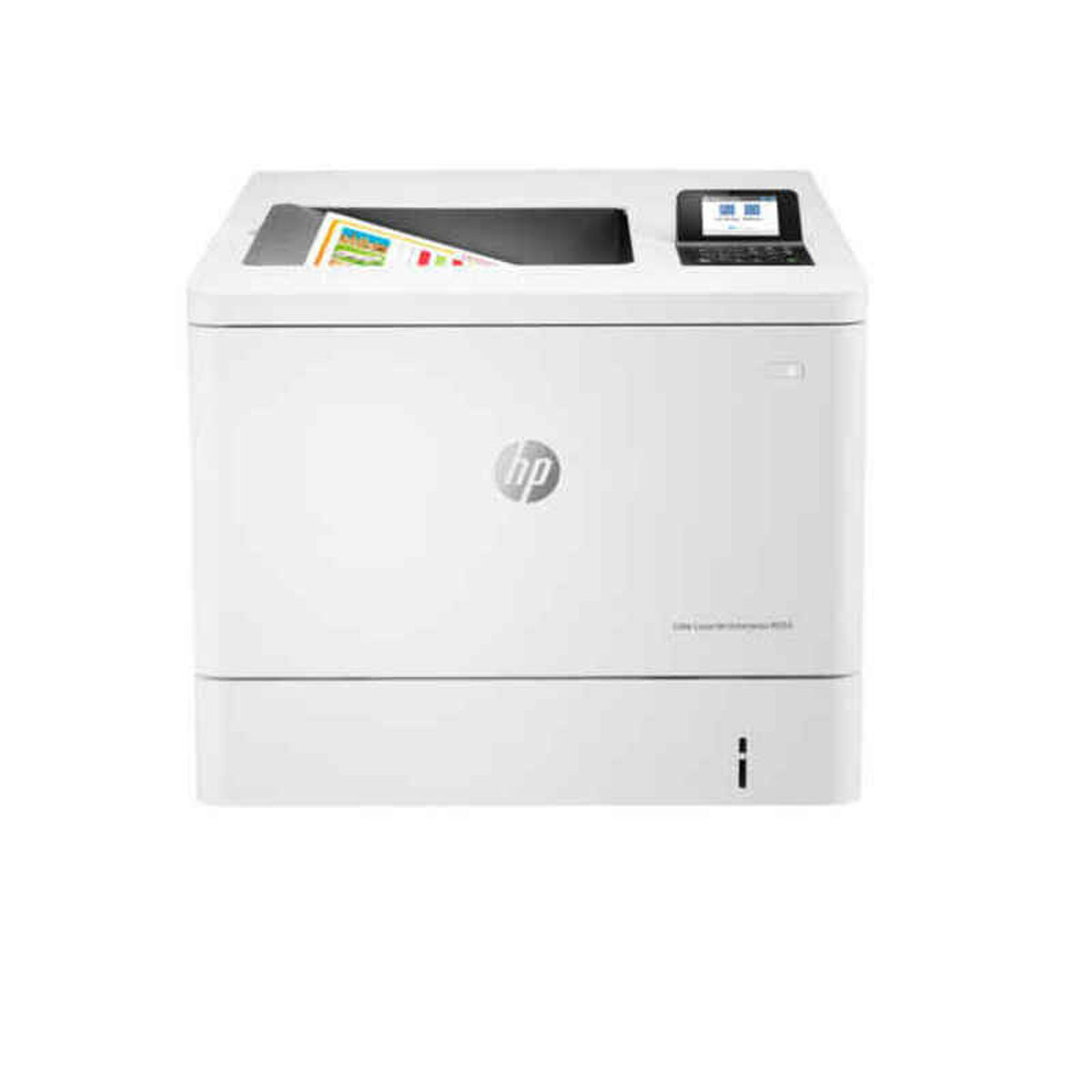 Imprimantă Laser HP 7ZU81A