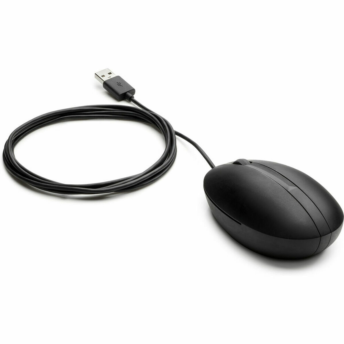 Mouse HP 9VA80AA#AC3 Negru Incolor