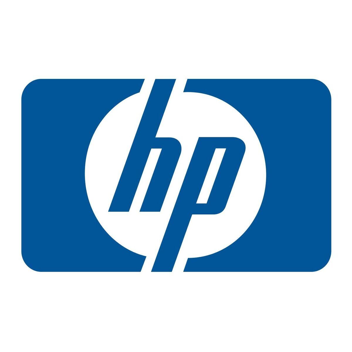 Cablu de Securitate HP T0Y16AA 1,22 m