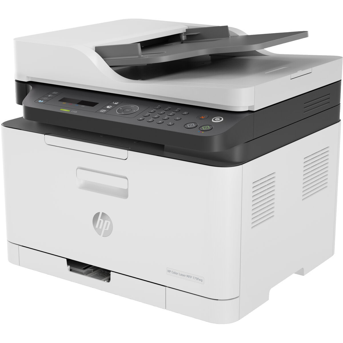 Imprimantă Multifuncțională HP 4ZB97A#B19 600 x 600 dpi