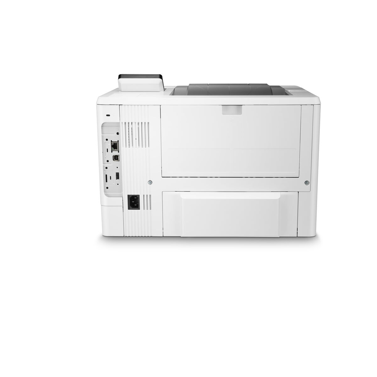 Imprimantă Laser HP M507DN