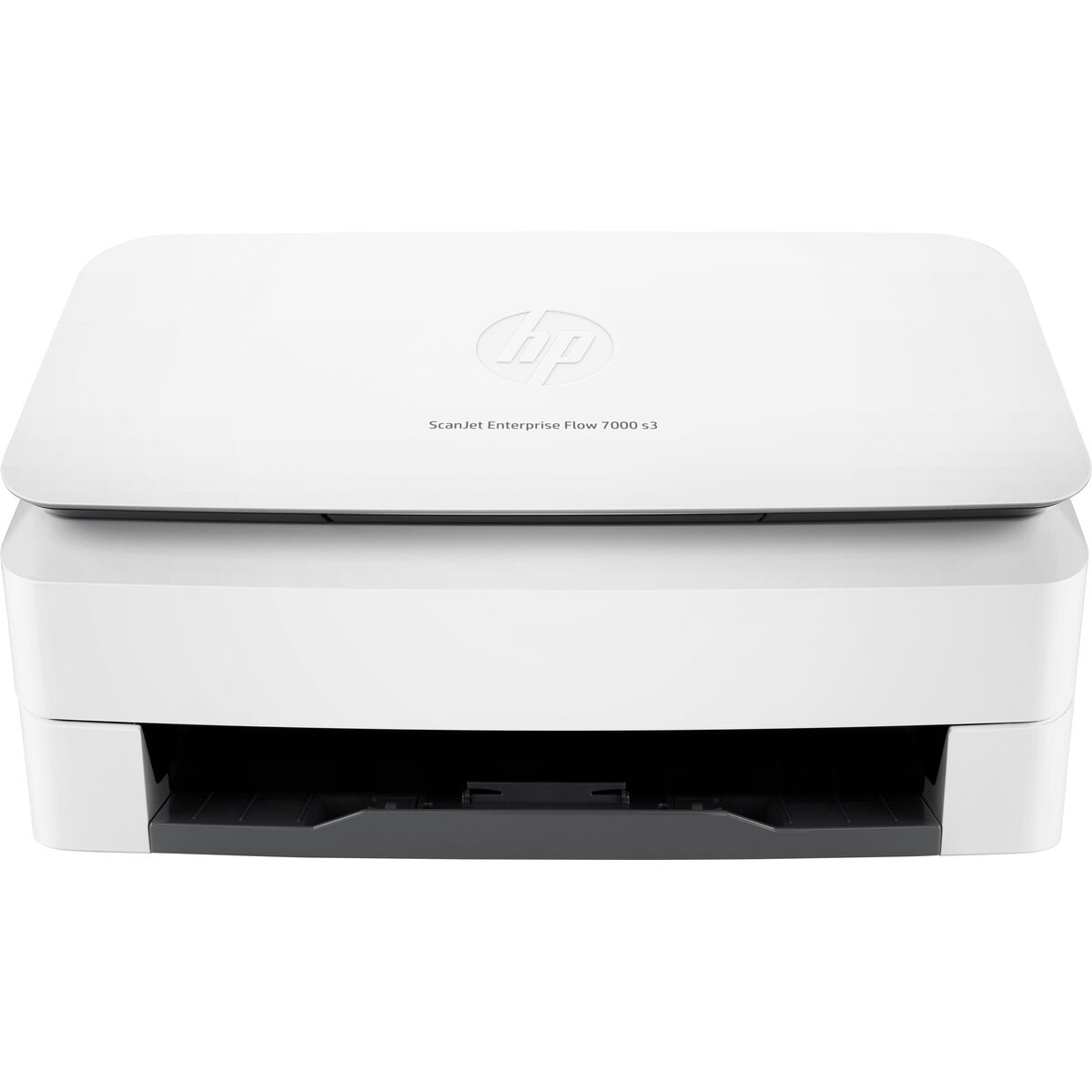 Scaner HP L2757A#B19