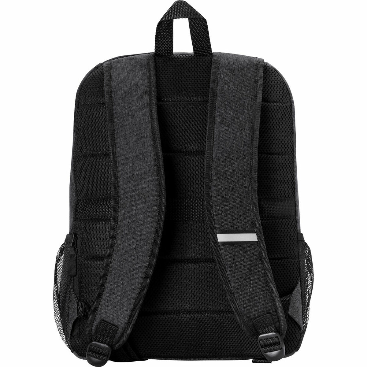 Rucsac pentru Laptop HP 1X644AA Negru 15.6"