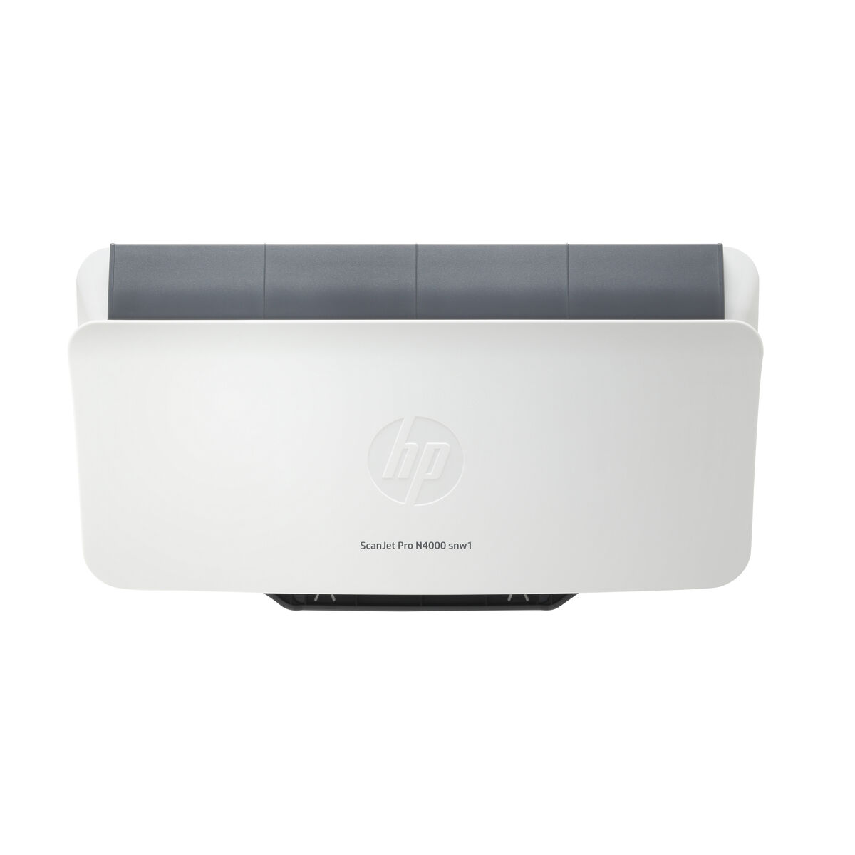Scaner HP 6FW08A#B19