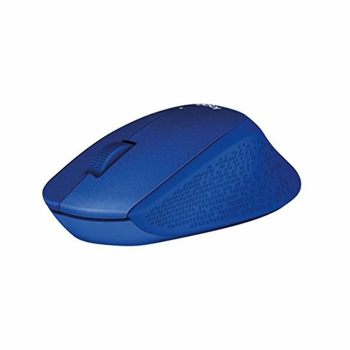 Mouse Fără Fir Logitech 910-004910 Albastru
