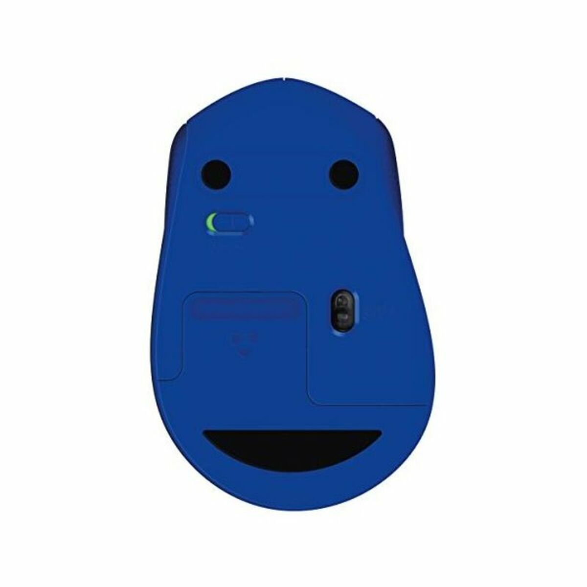 Mouse Fără Fir Logitech 910-004910 Albastru