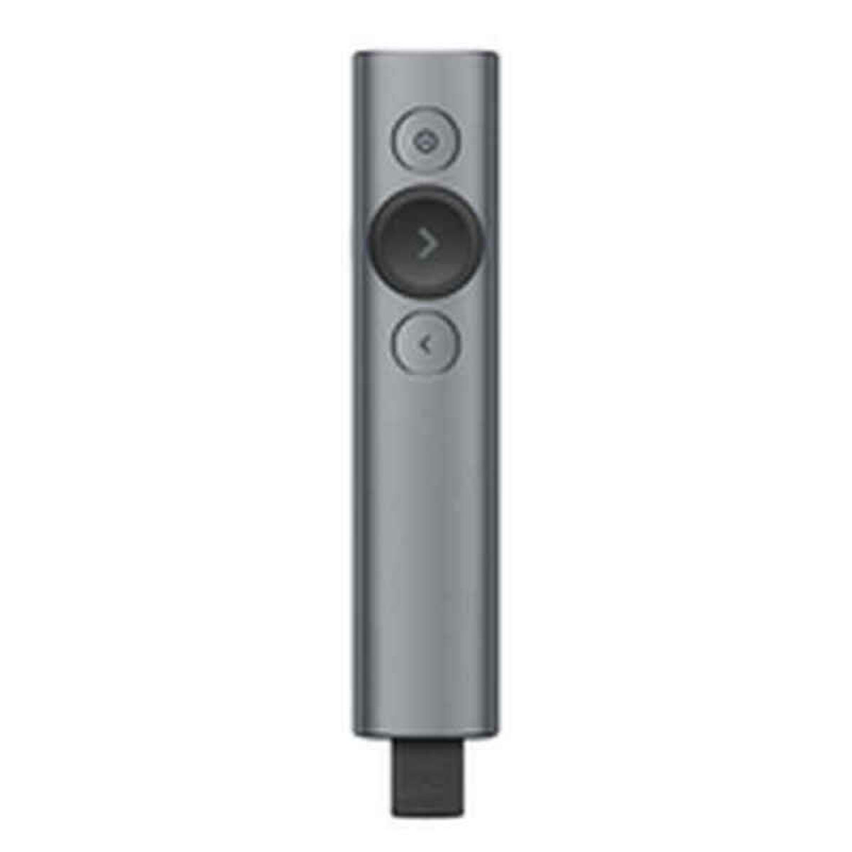 Laser Pointer Mâini Libere Logitech Spotlight