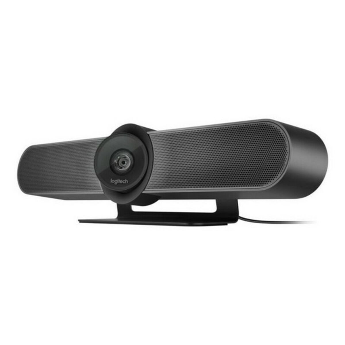 Webcam Logitech 960-001102 4K Ultra HD Bluetooth