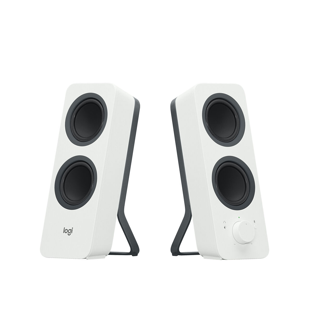 Difuzoare Bluetooth Logitech Z207