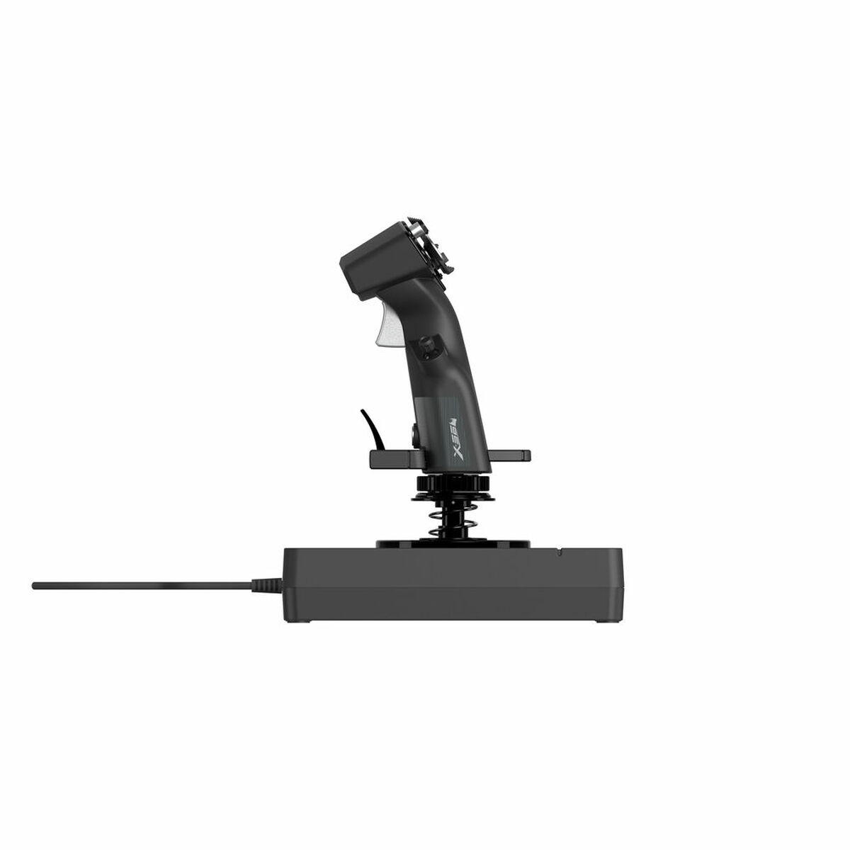 Joystick Logitech 945-000059 Negru