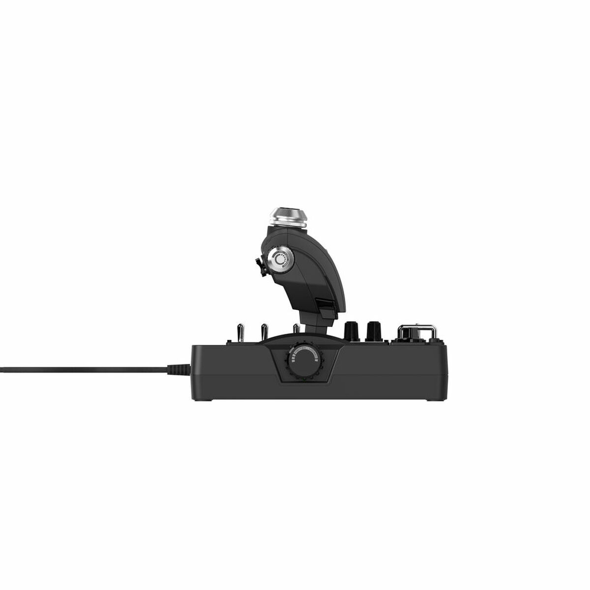 Joystick Logitech 945-000059 Negru