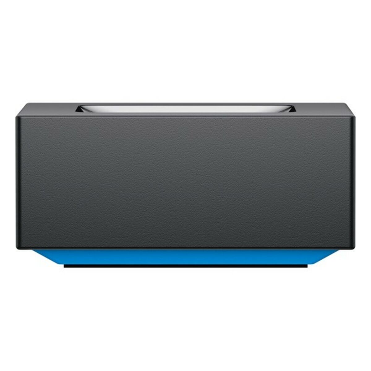 Adaptator Bluetooth Logitech 980-000912 Negru