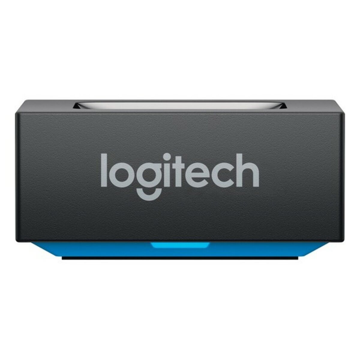 Adaptator Bluetooth Logitech 980-000912 Negru