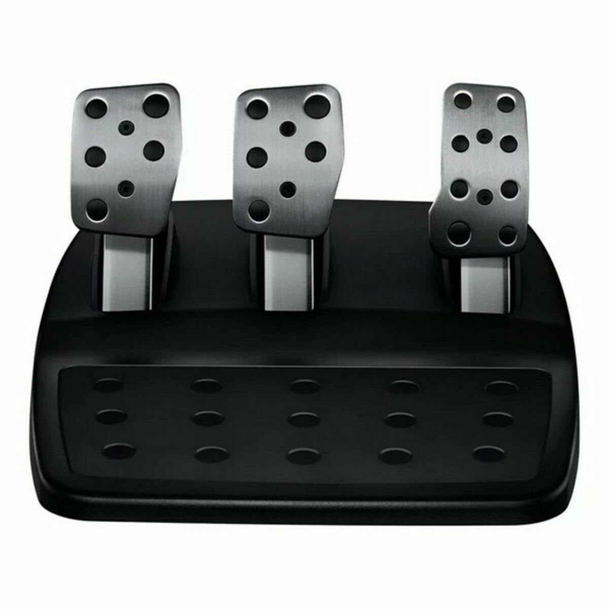 Volan de Curse Logitech 941-000112