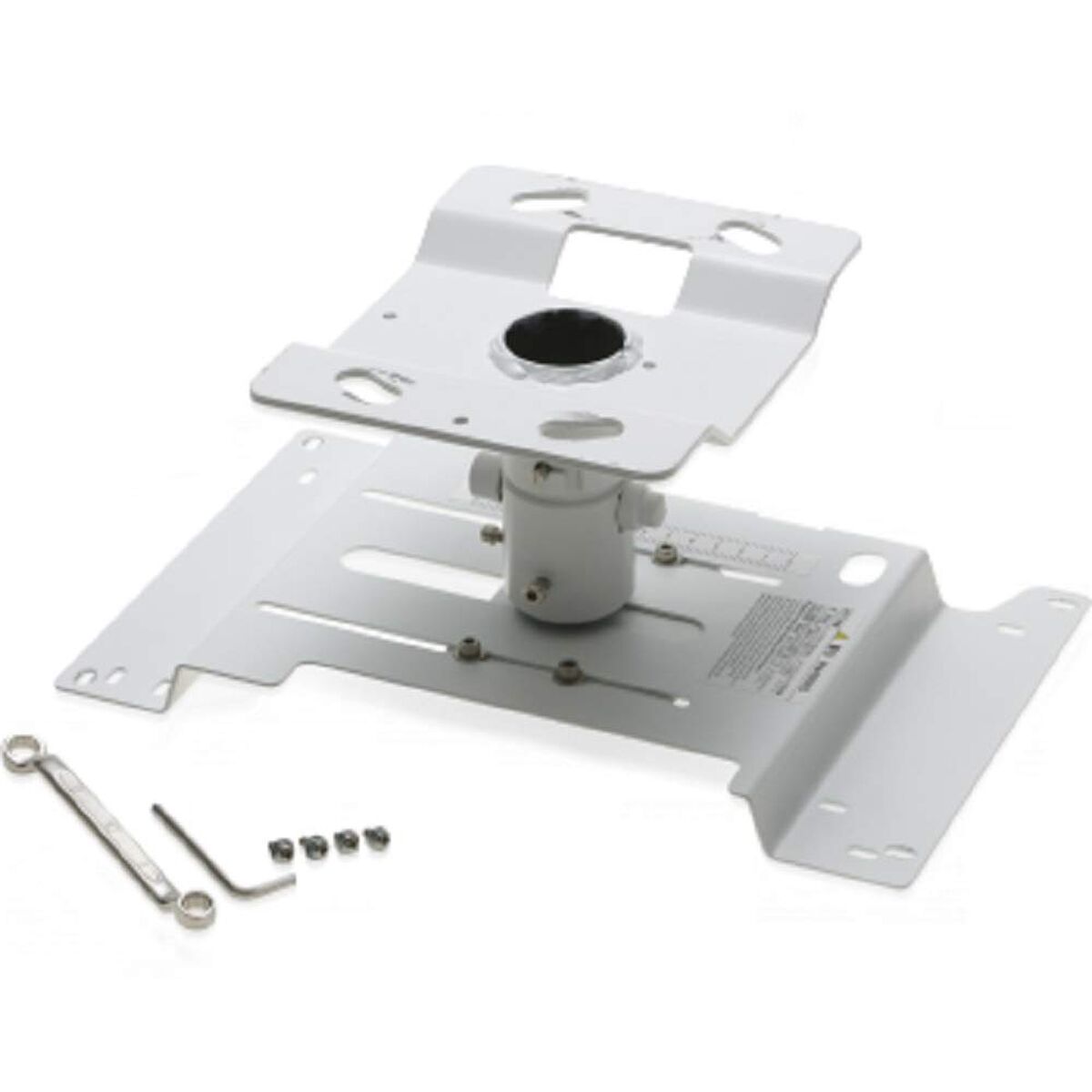 Proiector Epson V12H003B22