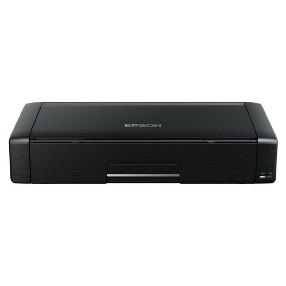 Imprimantă Epson C11CH25401 14 ppm USB 2.0 WiFi
