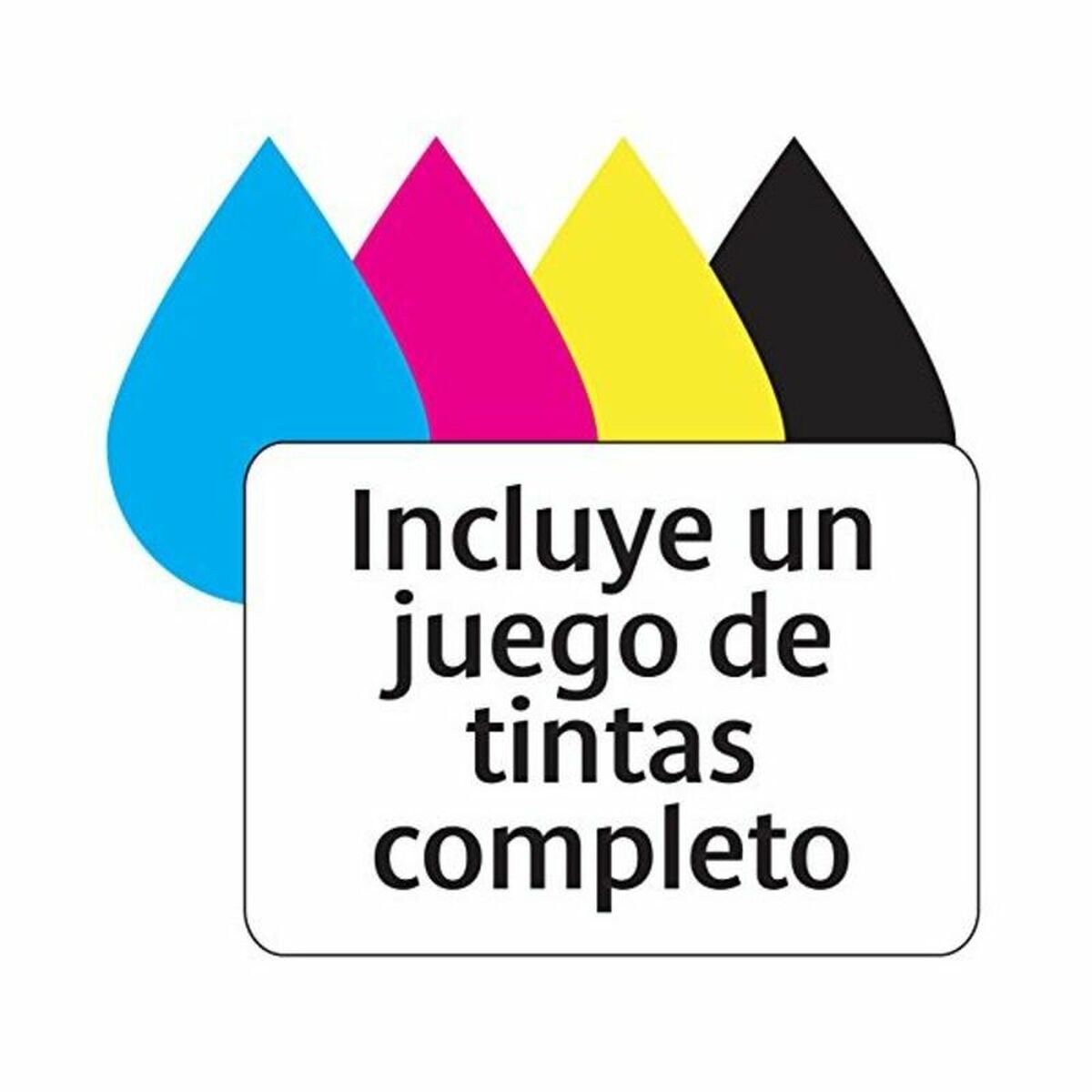 Imprimantă Canon 8747B006 9600 x 2400 dpi Wifi