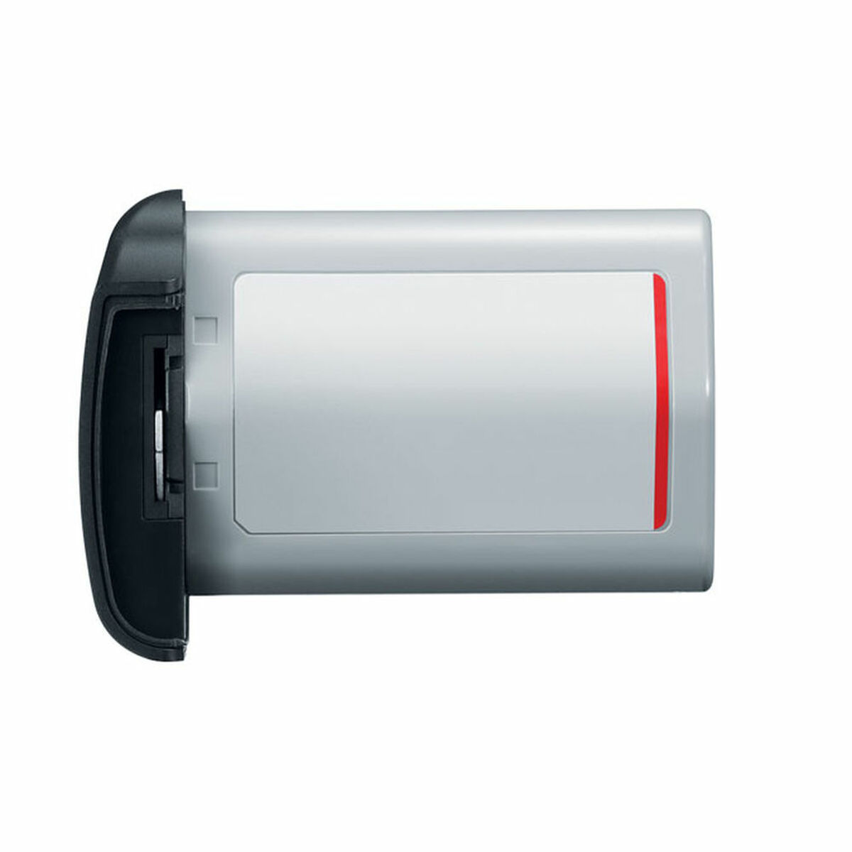 Cablu Canon 1169C002