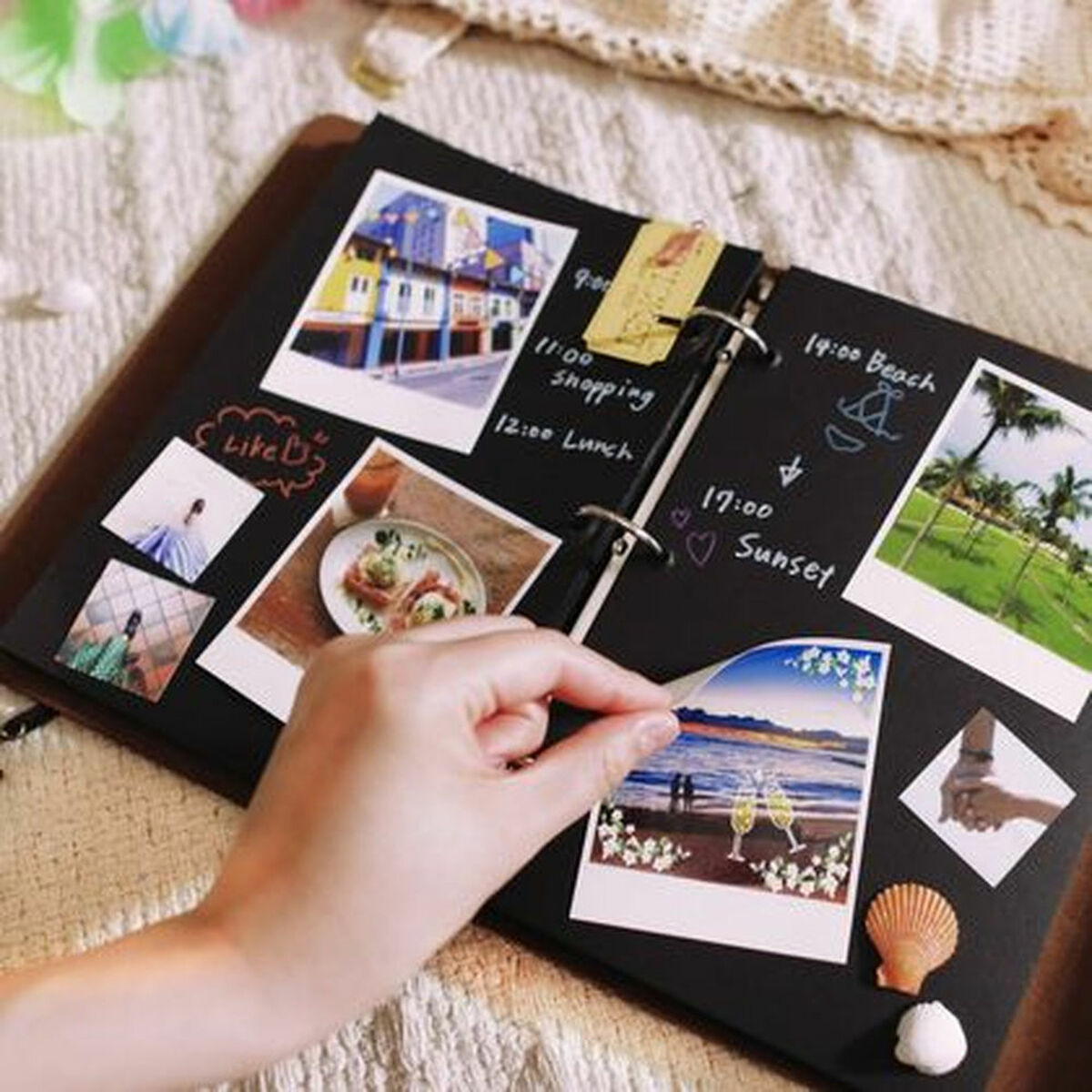 Cablu Canon 4119C002