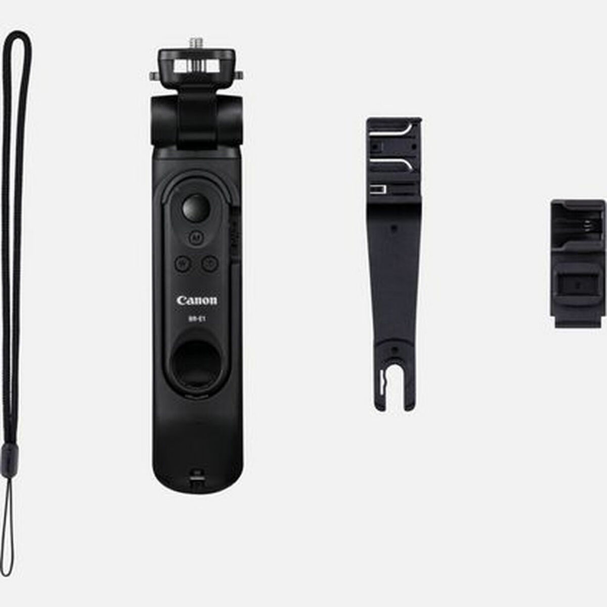 Cablu Canon 4157C001