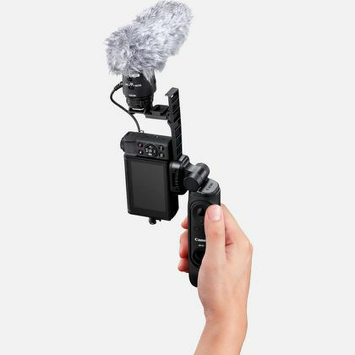 Cablu Canon 4157C001