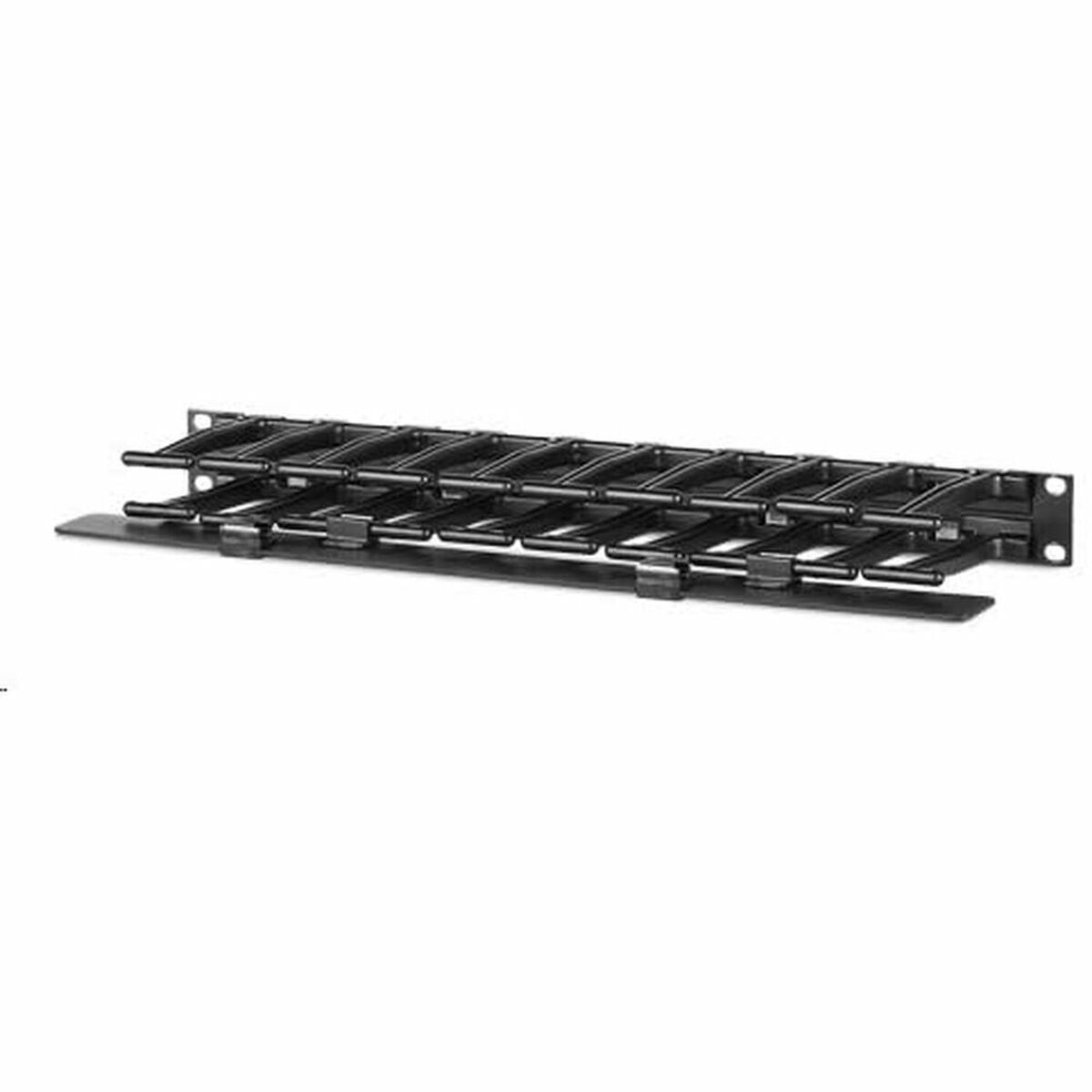 Dulap Rack în Perete APC AR8602A 1U 19"