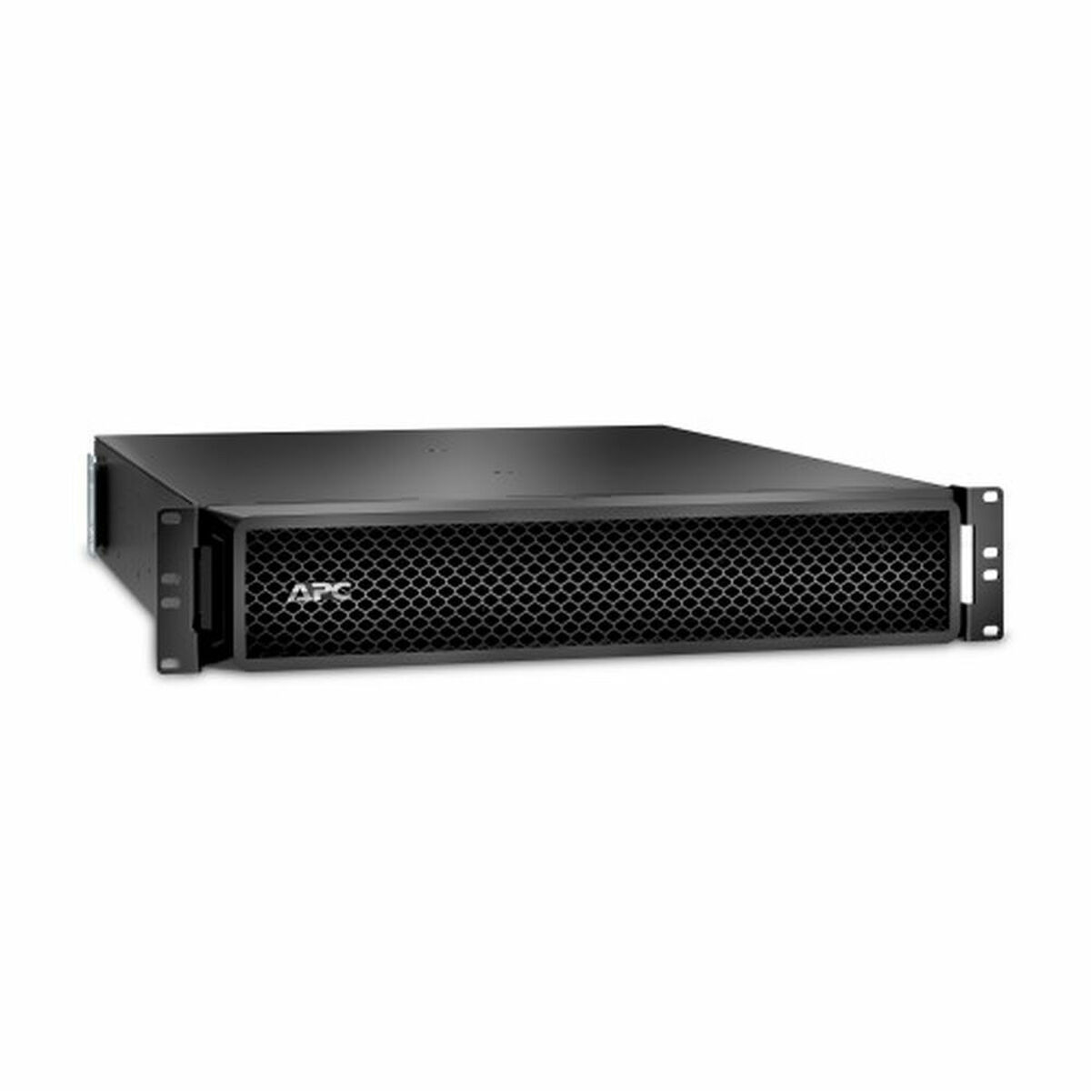 Baterie UPS APC SRT96RMBP