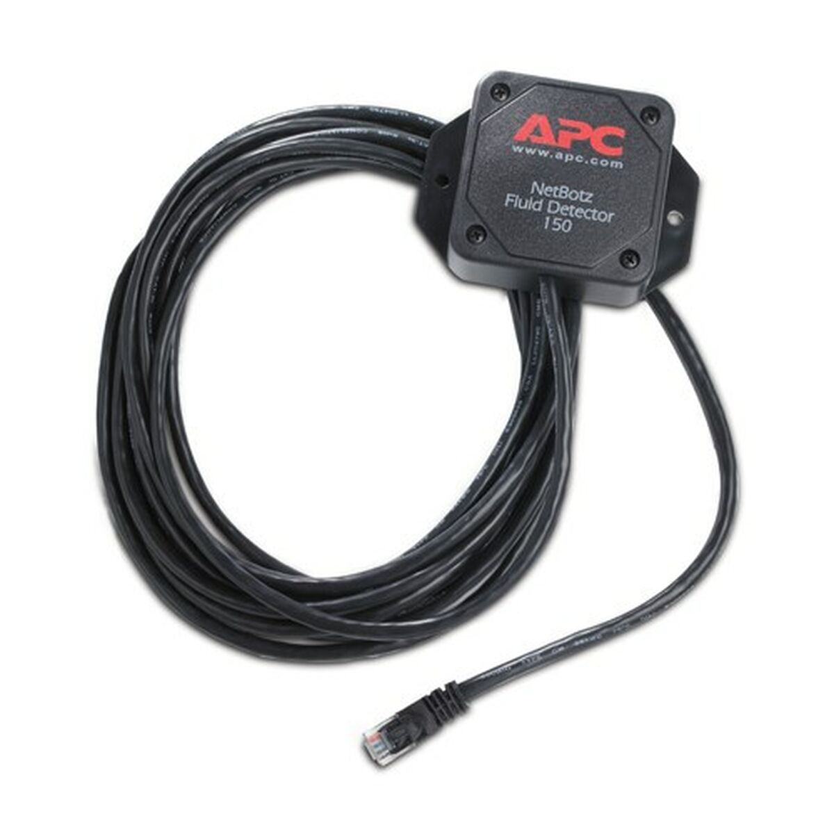 Detector de Fum APC NBES0301