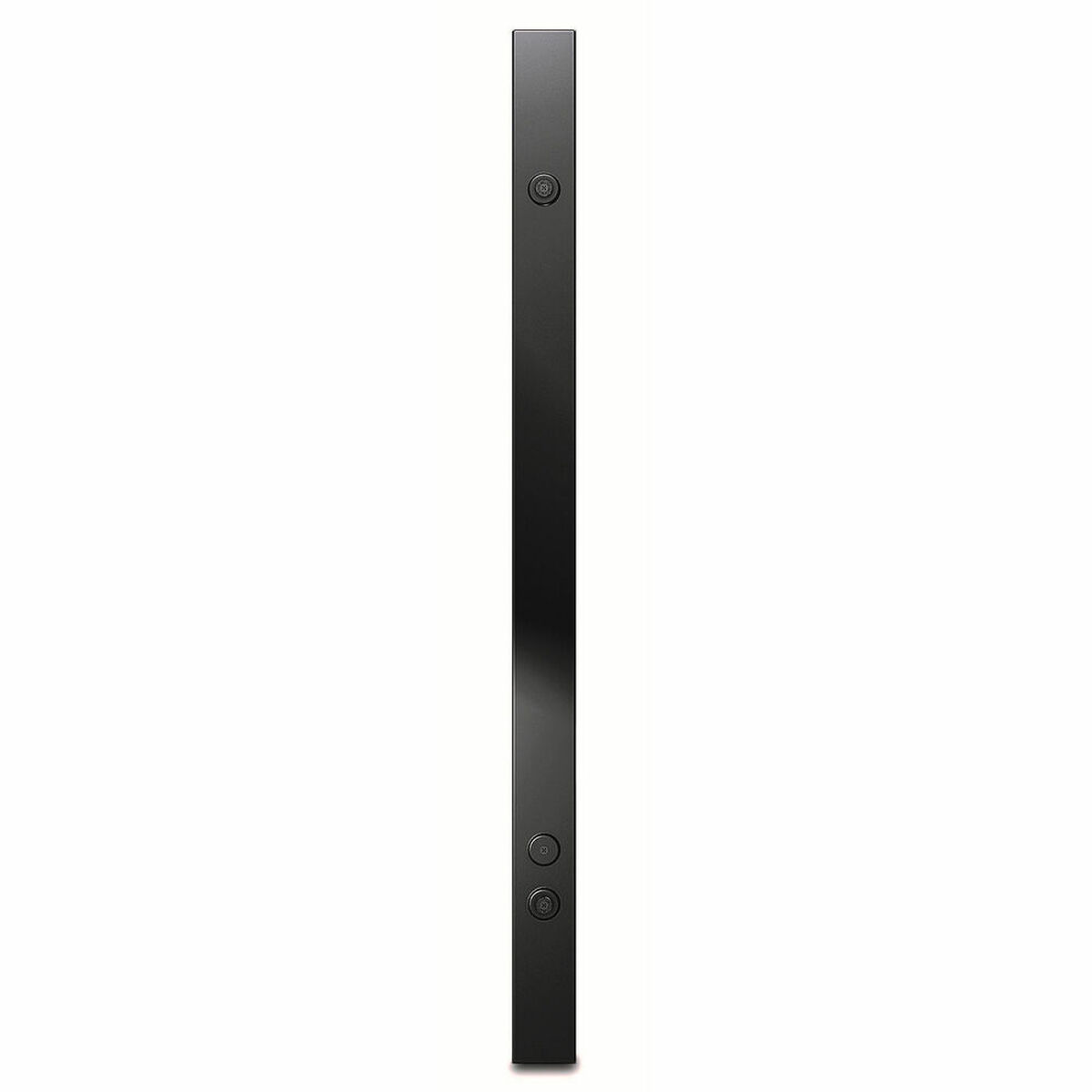 Distribuitor de energie APC AP8858EU3            (3 m)