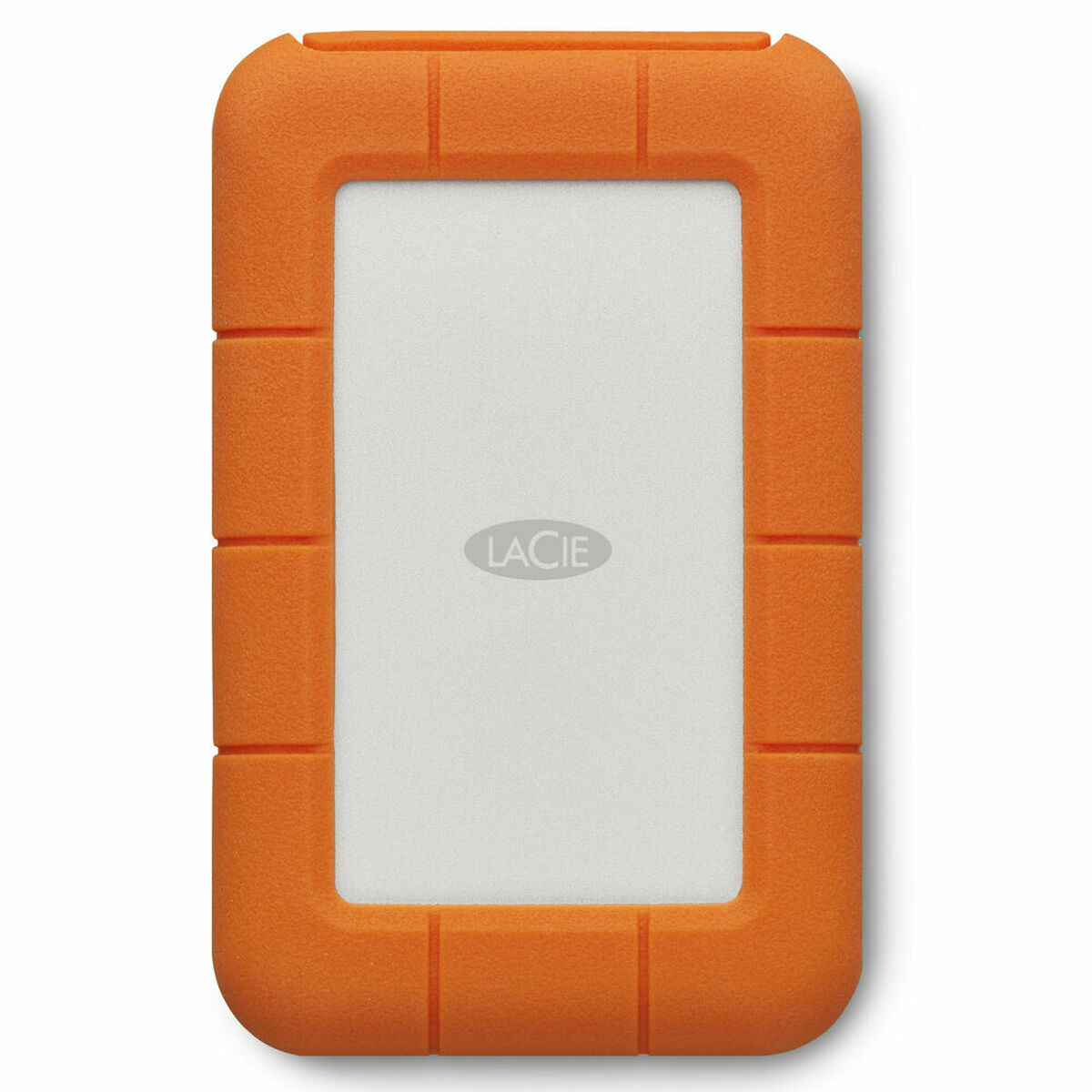 Hard disk Extern Seagate WDBVXC0060HWT-EESN 5 TB