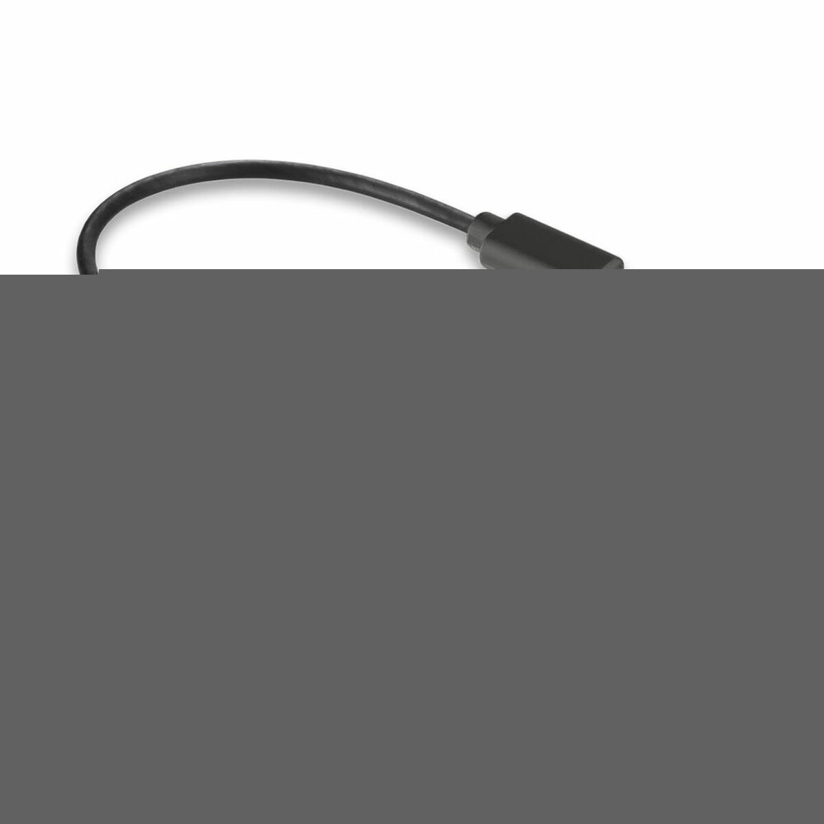 Hub USB C i-Tec C31HUB404