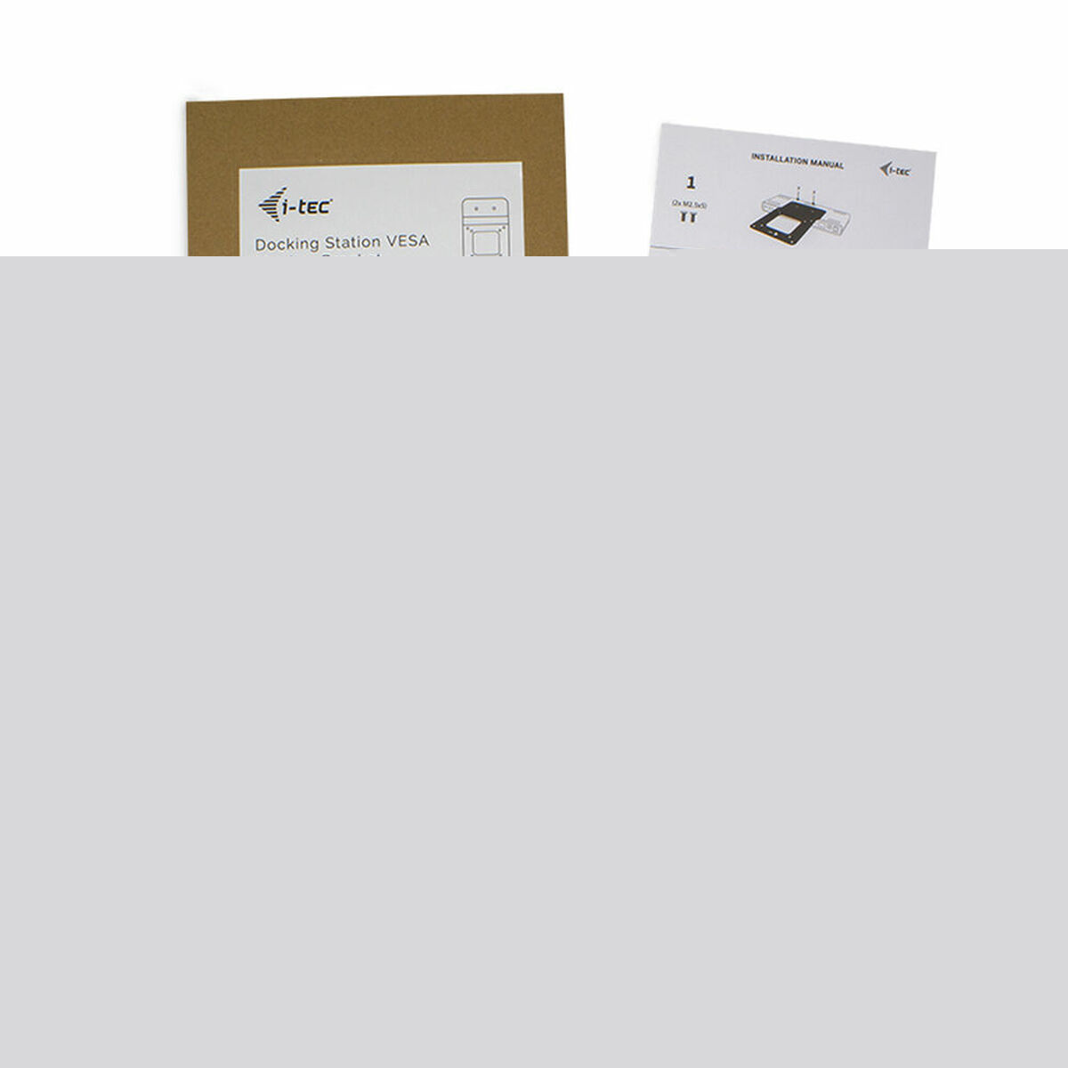 Suport i-Tec VESADOCK1