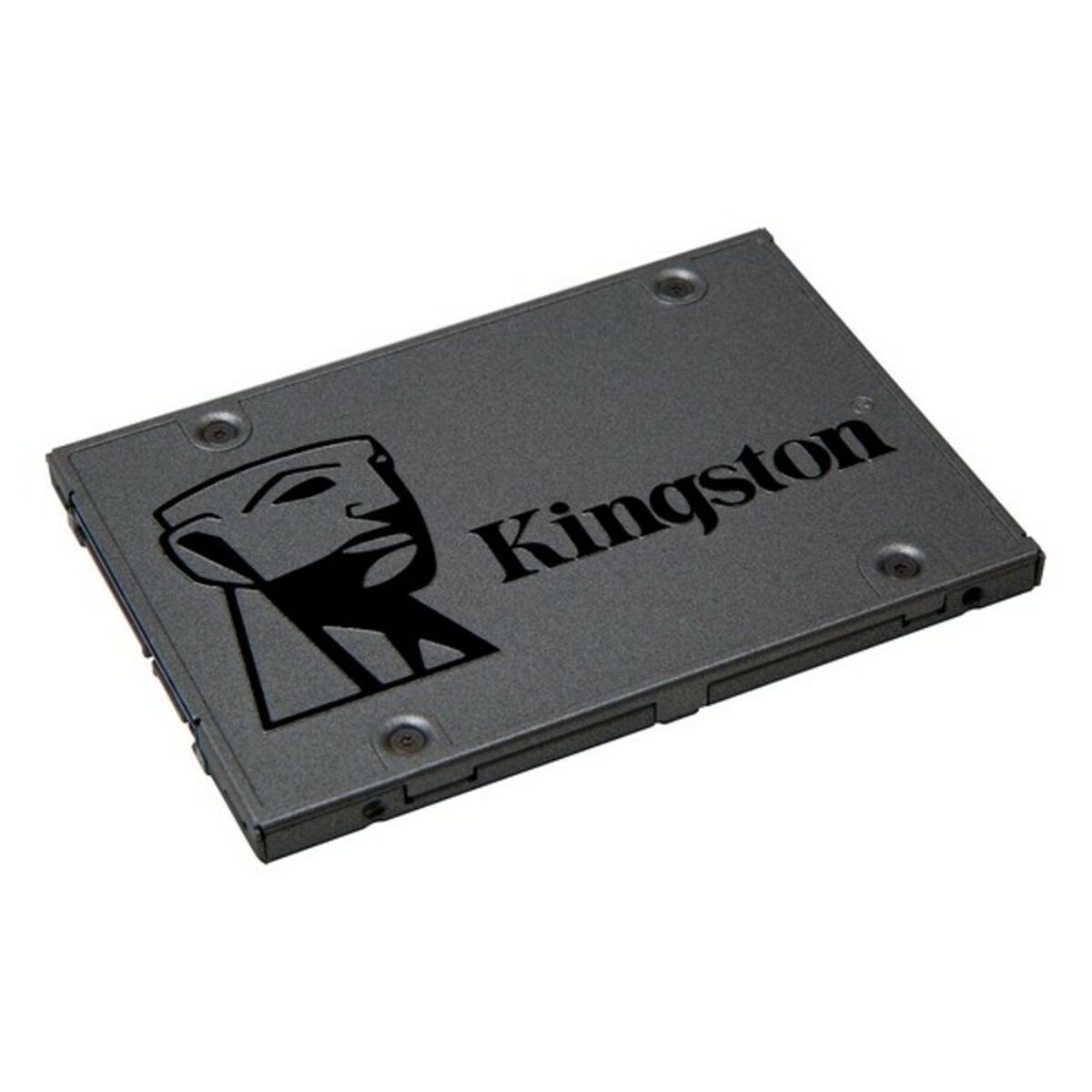 Hard Disk Kingston SA400S37/960G TLC 960 GB SSD 960 GB