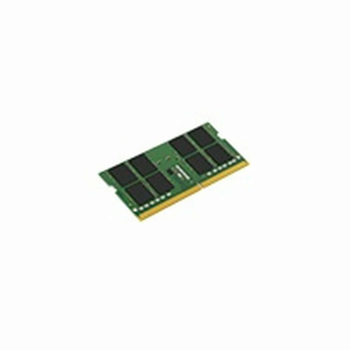 Memorie RAM Kingston KCP432SD8/16 DDR4 16 GB