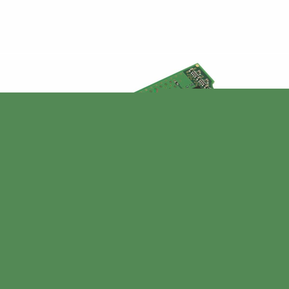 Memorie RAM Kingston KVR32S22S8/16 DDR4 16 GB