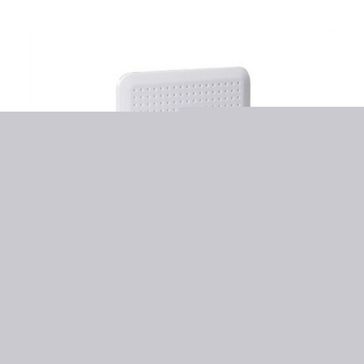 Carcasa HDD CoolBox SlimChase M-2503 Alb 2,5"