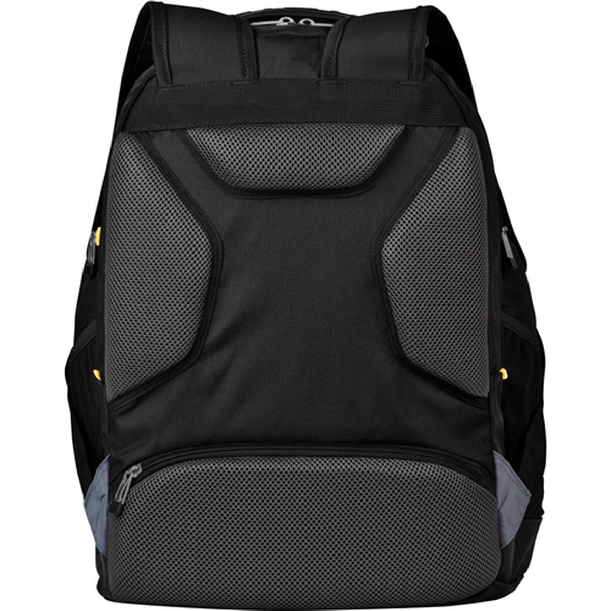 Servietă pentru Laptop Targus TSB238EU Negru 16"
