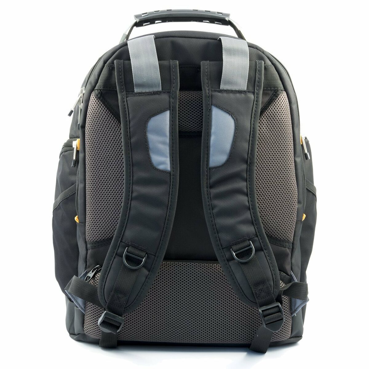 Servietă pentru Laptop Targus TSB238EU Negru 16"