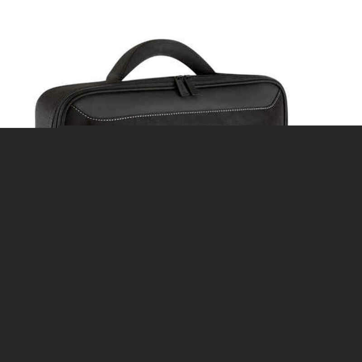 Servietă pentru Laptop Targus CN418EU Negru Multicolor 17" 18" 18"