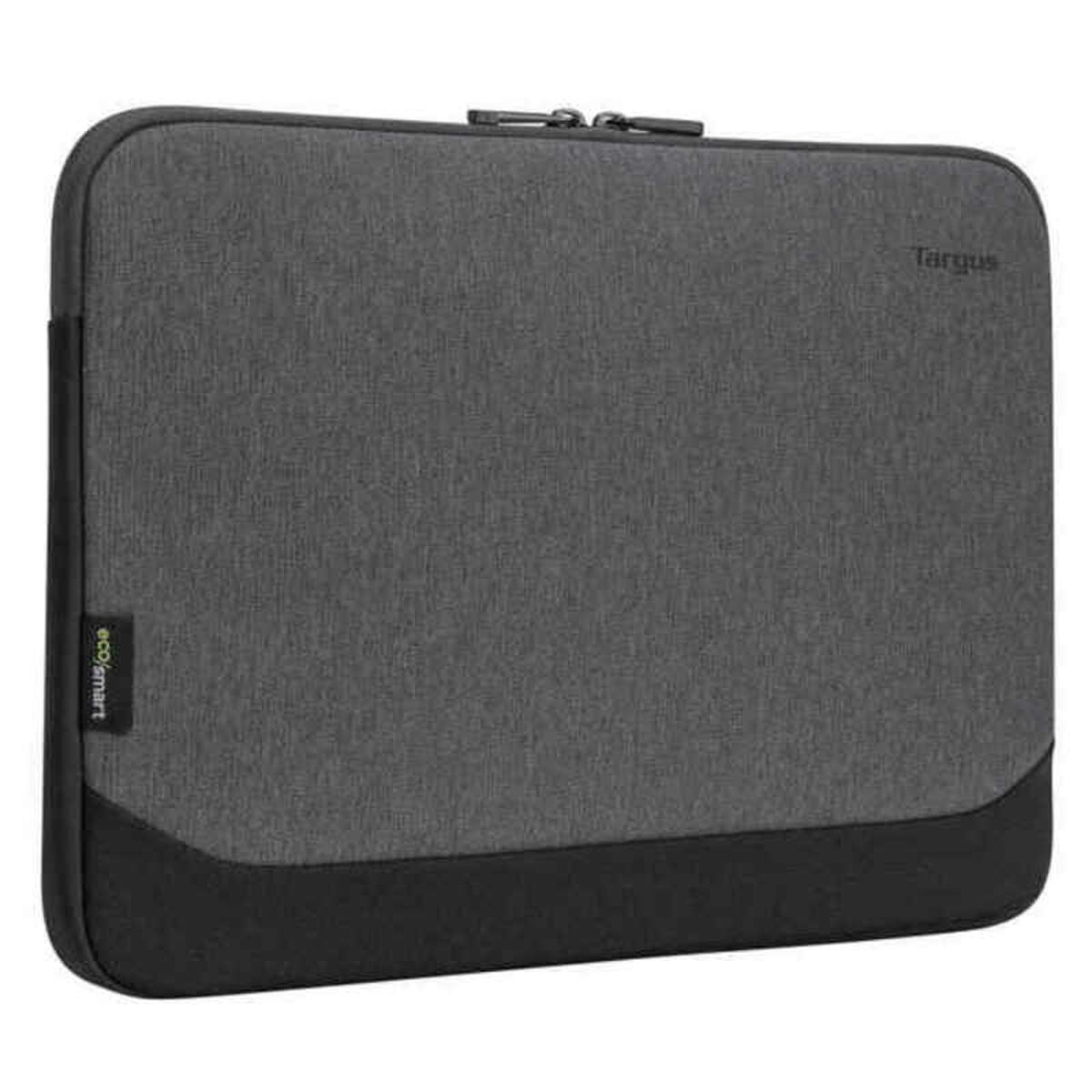 Servietă pentru Laptop Targus TBS64902GL Negru 12"