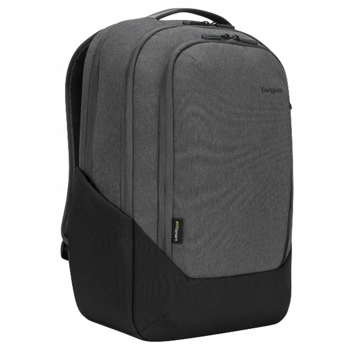 Servietă pentru Laptop Targus TBB58602GL 15,6" Negru
